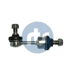 9708660 ŁĽCZNIK STABILIZATORA HYUNDAI RTS підбір по vin на Brocar
