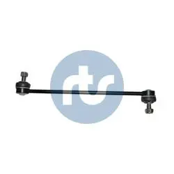 9708674 ŁĽCZNIK STABILIZATORA HYUNDAI RTS подбор по vin на Brocar