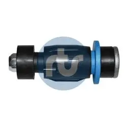 9790436 ŁĽCZNIK STABILIZATORA RENAULT RTS подбор по vin на Brocar