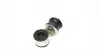 9790919 Тяга стабілізатора (переднього) Seat Arosa 97-04/VW Polo 94-01/Lupo 98-05 (L=77mm) RTS підбір по vin на Brocar