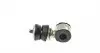 9790919 Тяга стабілізатора (переднього) Seat Arosa 97-04/VW Polo 94-01/Lupo 98-05 (L=77mm) RTS підбір по vin на Brocar