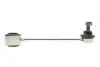 9795949 Тяга стабилизатора (заднего) Audi A3/TT/Seat Leon/VW Golf IV/Bora 96-06 (L=176mm) RTS підбір по vin на Brocar