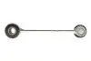 9795949 Тяга стабилизатора (заднего) Audi A3/TT/Seat Leon/VW Golf IV/Bora 96-06 (L=176mm) RTS підбір по vin на Brocar