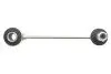 9795949 Тяга стабилизатора (заднего) Audi A3/TT/Seat Leon/VW Golf IV/Bora 96-06 (L=176mm) RTS підбір по vin на Brocar