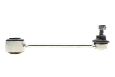 9795949 Тяга стабилизатора (заднего) Audi A3/TT/Seat Leon/VW Golf IV/Bora 96-06 (L=176mm) RTS подбор по vin на Brocar