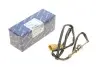 Датчик температури ОГ VW Caddy 1.6 D 10- (після каталізатора) 7.08369.19.0