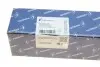 708369190 Датчик температури ОГ VW Caddy 1.6 D 10- (після каталізатора) PIERBURG підбір по vin на Brocar