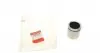 Поршенек суппорта (заднего) Land Rover Range Rover III 02-12 (45x48mm)(Bendix/Bosch) 185010