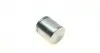185010 Поршень супорта (заднього) Land Rover Range Rover III 02-12 (45x48mm)(Bendix/Bosch) QUICK BRAKE підбір по vin на Brocar
