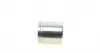 185010 Поршень супорта (заднього) Land Rover Range Rover III 02-12 (45x48mm)(Bendix/Bosch) QUICK BRAKE підбір по vin на Brocar