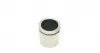 185010 Поршень супорта (заднього) Land Rover Range Rover III 02-12 (45x48mm)(Bendix/Bosch) QUICK BRAKE підбір по vin на Brocar