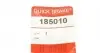 185010 Поршень супорта (заднього) Land Rover Range Rover III 02-12 (45x48mm)(Bendix/Bosch) QUICK BRAKE підбір по vin на Brocar