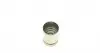 185013 Поршенек суппорта (заднего) Mazda 323 87-01 (30x46mm) QUICK BRAKE підбір по vin на Brocar