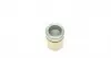 185013 Поршенек суппорта (заднего) Mazda 323 87-01 (30x46mm) QUICK BRAKE підбір по vin на Brocar
