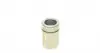 185013 Поршенек суппорта (заднего) Mazda 323 87-01 (30x46mm) QUICK BRAKE підбір по vin на Brocar
