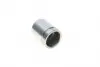 185023 Поршенек суппорта (заднего) Honda Accord VII 03-08/ CR-V 01-07 (38x46mm) QUICK BRAKE підбір по vin на Brocar