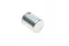 185023 Поршенек суппорта (заднего) Honda Accord VII 03-08/ CR-V 01-07 (38x46mm) QUICK BRAKE підбір по vin на Brocar