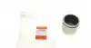 Поршенек суппорта (переднего) Mazda 6 02-08 (57x52mm) 185030