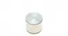 185030 Поршенек суппорта (переднего) Mazda 6 02-08 (57x52mm) QUICK BRAKE підбір по vin на Brocar