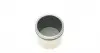 185030 Поршенек суппорта (переднего) Mazda 6 02-08 (57x52mm) QUICK BRAKE підбір по vin на Brocar