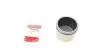 Поршенек суппорта (переднего) Mazda 6 02-08 (57x46mm) 185035