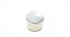 185035 Поршенек суппорта (переднего) Mazda 6 02-08 (57x46mm) QUICK BRAKE підбір по vin на Brocar