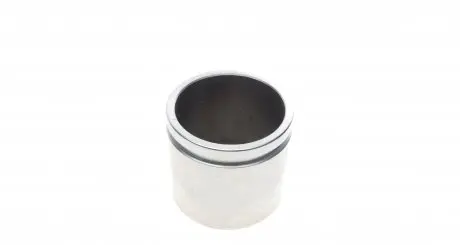 185107 Поршень супорта (переднього) Honda Accord -98 (57x54mm) QUICK BRAKE підбір по vin на Brocar