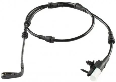 WS0432A Датчик зносу, гальм.колодка QUICK BRAKE підбір по vin на Brocar