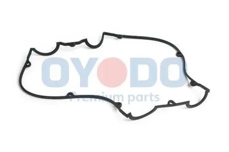40U0311OYO USZCZELKA POKRYWY ZAWORÓW KIA OYODO підбір по vin на Brocar