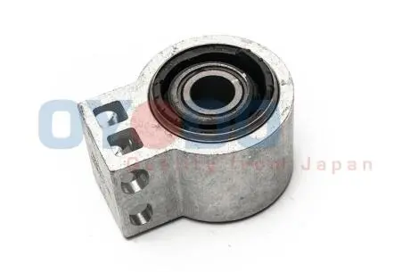 40Z0044OYO TULEJA WAHACZA CHEVROLET OPEL OYODO подбор по vin на Brocar