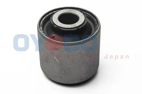 40Z1048AOYO TULEJA DRĽŻKA PANHARDA NISSAN OYODO підбір по vin на Brocar