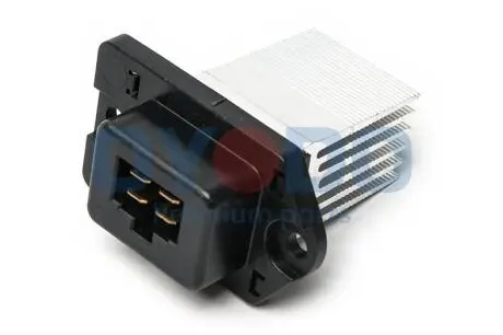 60E0315OYO REZYSTOR DMUCHAWY KIA HYUNDAI OYODO подбор по vin на Brocar