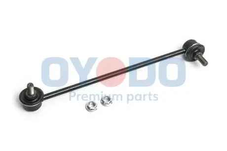 60Z0504OYO Стабилизатор, ходовая часть OYODO подбор по vin на Brocar