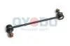60Z0516OYO ŁĽCZNIK STABILIZATORA HYUNDAI OYODO підбір по vin на Brocar