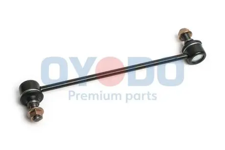 60Z0516OYO ŁĽCZNIK STABILIZATORA HYUNDAI OYODO подбор по vin на Brocar