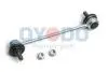 60Z0522OYO ŁĽCZNIK STABILIZATORA HYUNDAI OYODO підбір по vin на Brocar