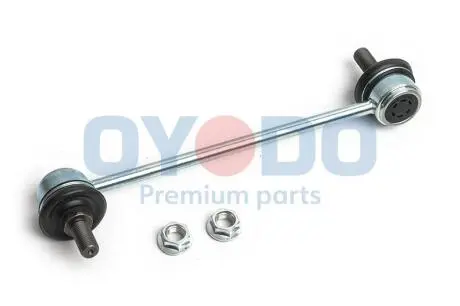 60Z0522OYO ŁĽCZNIK STABILIZATORA HYUNDAI OYODO підбір по vin на Brocar