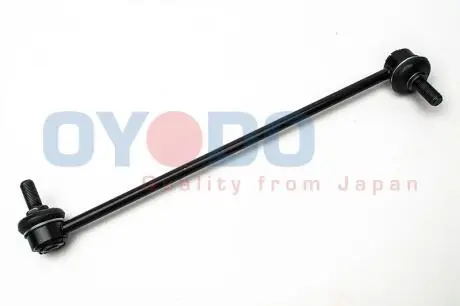 60Z0542OYO Стабилизатор, ходовая часть OYODO подбор по vin на Brocar