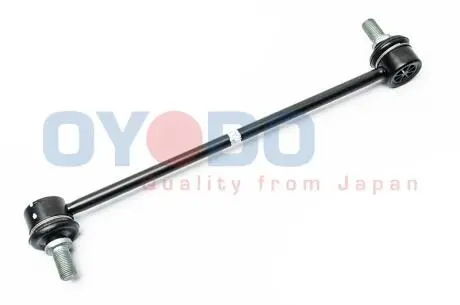 60Z0554OYO ŁĽCZNIK STABILIZATORA HYUNDAI OYODO підбір по vin на Brocar