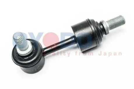 60Z0555OYO ŁĽCZNIK STABILIZATORA HYUNDAI OYODO подбор по vin на Brocar