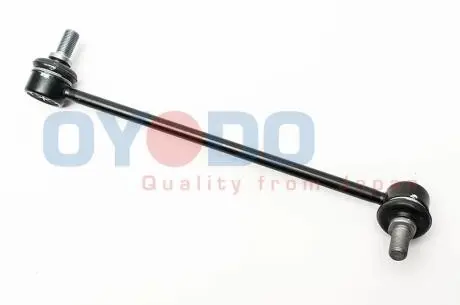 60Z0556OYO Тяга / стійка, стабілізатор OYODO підбір по vin на Brocar