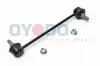 60Z0565OYO ŁĽCZNIK STABILIZATORA HYUNDAI OYODO підбір по vin на Brocar