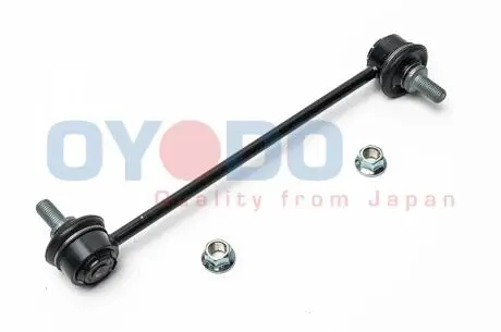 60Z0565OYO ŁĽCZNIK STABILIZATORA HYUNDAI OYODO підбір по vin на Brocar