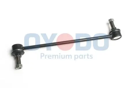 60Z0567OYO ŁĽCZNIK STABILIZATORA HYUNDAI OYODO подбор по vin на Brocar