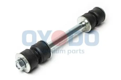 60Z0568OYO ŁĽCZNIK STABILIZATORA HYUNDAI OYODO підбір по vin на Brocar