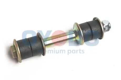 60Z1021OYO ŁĽCZNIK STABILIZATORA PRZEDNI OYODO підбір по vin на Brocar
