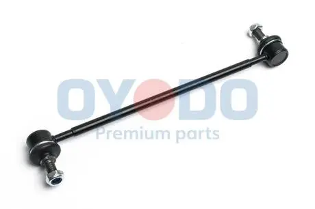 60Z2056OYO Тяга / стойка, стабилизатор OYODO подбор по vin на Brocar