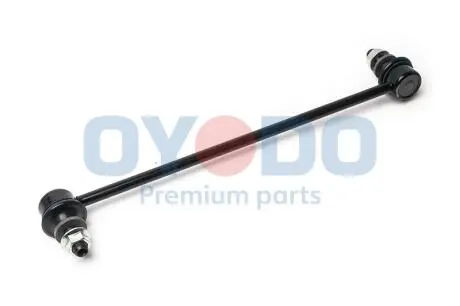 60Z2085OYO ŁĽCZNIK STABILIZATORA PRZEDNI OYODO підбір по vin на Brocar