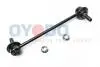 60Z3006OYO ŁĽCZNIK STABILIZATORA PRZEDNI OYODO підбір по vin на Brocar