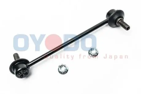 60Z3006OYO ŁĽCZNIK STABILIZATORA PRZEDNI OYODO підбір по vin на Brocar